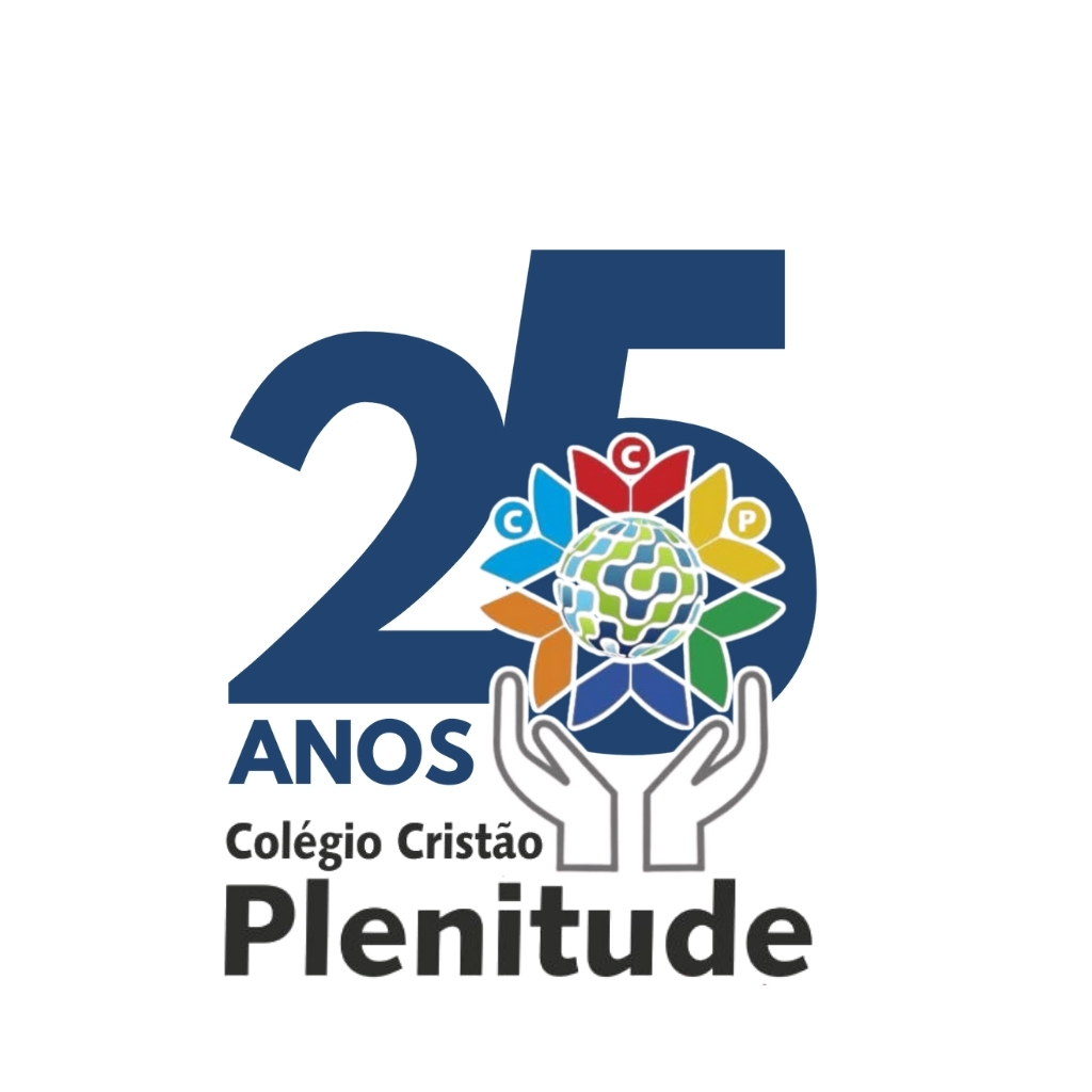 Plenitude